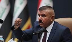Sécurité renforcée à Karbala pour les cérémonies d’Achoura