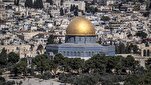 L'ONU appelée à agir d’urgence pour sauver Jérusalem et ses lieux saints chrétiens et islamiques