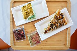Atlanta accueille son tout premier festival de la cuisine halal
