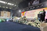 Deuxième édition du concours international du Coran en Ingouchie