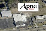 Jacksonville : relance d'un projet d’abattoir halal sur Beach Boulevard