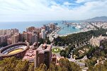 Un colloque en Espagne pour analyser l’islamophobie