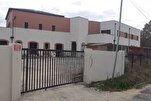 Une nouvelle mosquée à Montauban : ouverture espérée en mars 2026