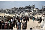 Des rabbins orthodoxes dénoncent le risque de famine à Gaza