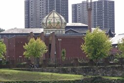 Renforcement de la sécurité des mosquées en Ecosse face à la montée de l’islamophobie