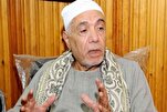 L'Union des lecteur du Coran en Egypte met en avant de nouveaux talents