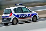 La France ouvre une enquête après des dégradations dans une mosquée à Clermont-Ferrand
