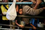 Ocupação Israelense Proíbe Mufti da Al-Aqsa Após Sermão Denunciando Fome em Gaza