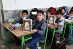 Escolas de Memorização do Alcorão Ajudarão no Treinamento de 10 Milhões de Memorizadores Iranianos