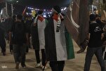 Arbaeen Não é Mais Apenas uma Peregrinação, Mas uma Posição Global Contra a Injustiça: Autor