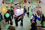 Exposição 'Mundo do Alcorão' Chega a Saratov