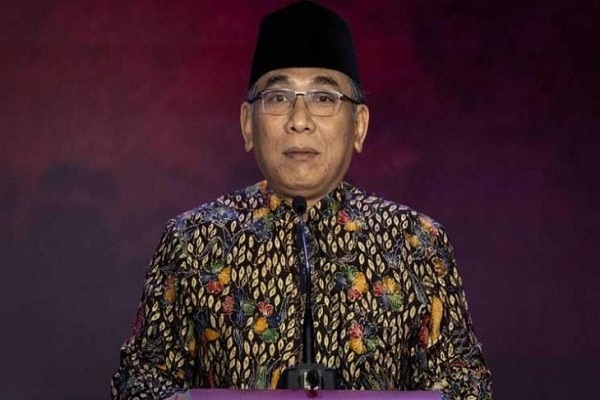 ввввввввввввввввввввввввввв