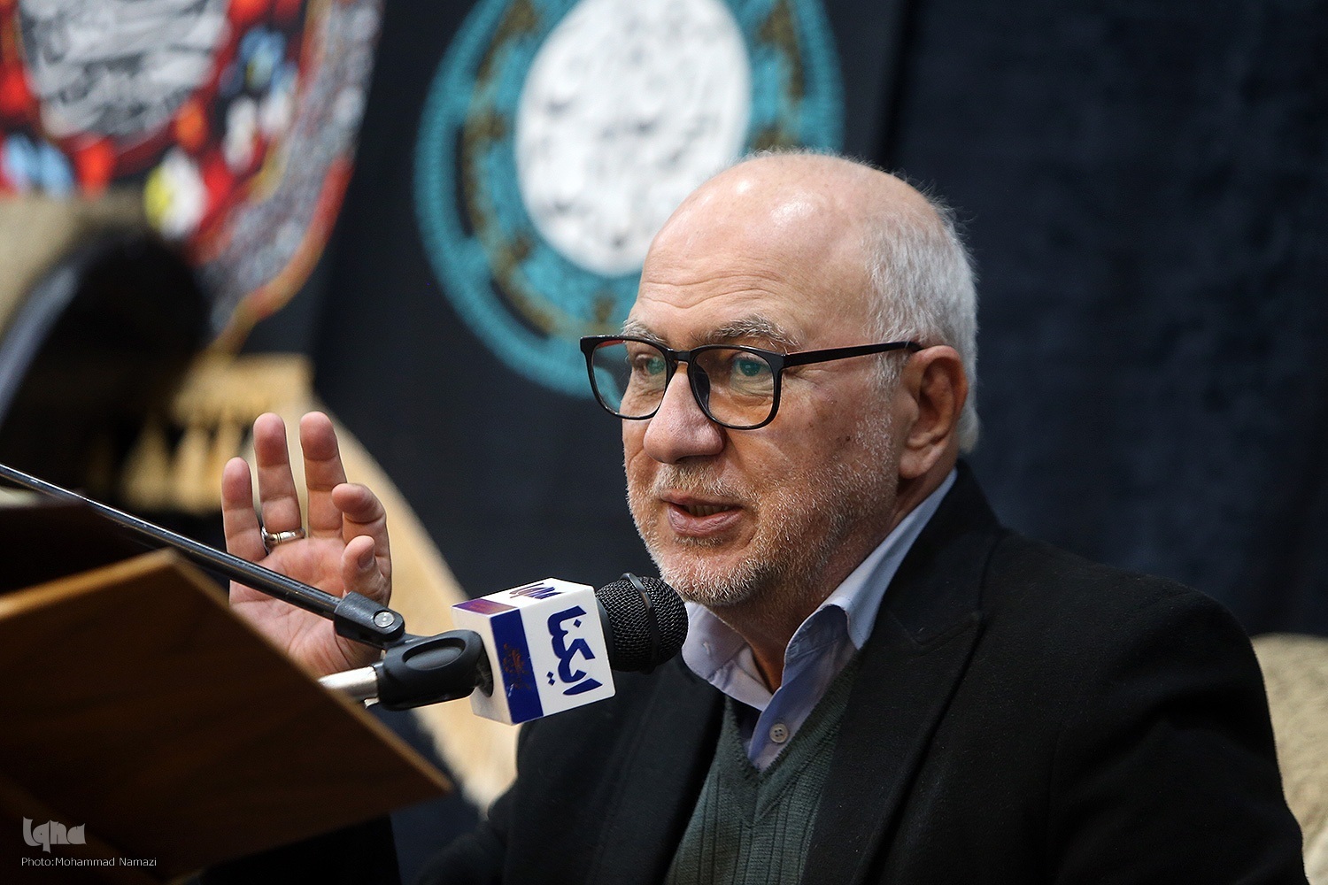 Чтение Корана «вполголоса»: мнимая красота, реальное искажение