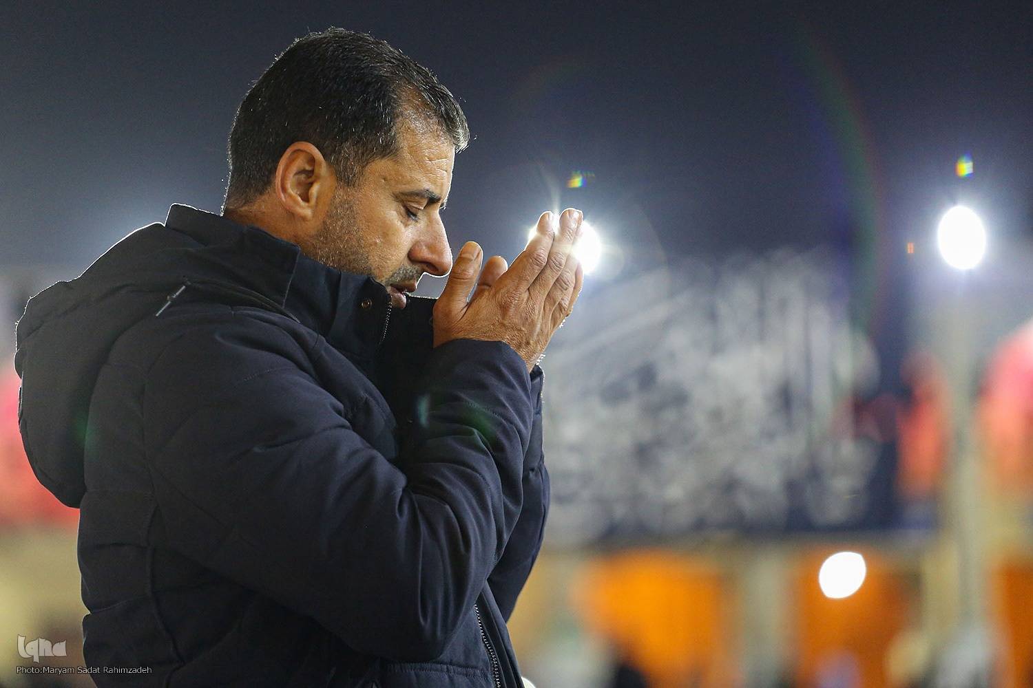 Влияние истигфара на мирскую и загробную жизнь