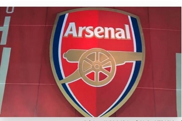 Критика английского футбольного клуба за сотрудничество с израильской компанией