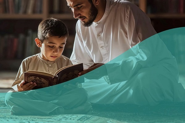 «Кораническая семья» — мечта палестинского мученика